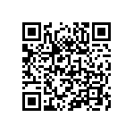 97-3106A22-9PZ-940 QRCode