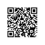 97-3106A22-9S-417-940 QRCode