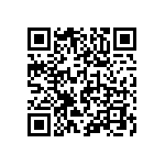 97-3106A22-9S-639 QRCode