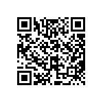 97-3106A22-9SW-417-940 QRCode