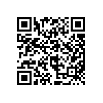 97-3106A22-9SX-417 QRCode