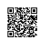 97-3106A22-9SX-940 QRCode