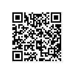 97-3106A22-9SY-417-940 QRCode