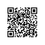 97-3106A22-9SY-940 QRCode