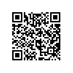 97-3106A22-9SZ-417-940 QRCode