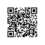 97-3106A24-10P-940 QRCode