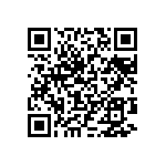 97-3106A24-10PW-417-940 QRCode