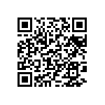 97-3106A24-10PW-940 QRCode