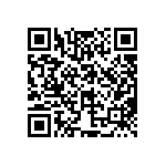 97-3106A24-10S-417-940 QRCode