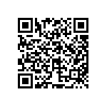 97-3106A24-10S-417 QRCode