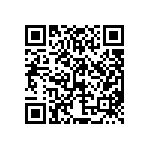 97-3106A24-10SW-417-940 QRCode