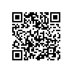 97-3106A24-10SW-940 QRCode