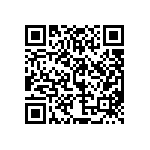 97-3106A24-10SZ-417-940 QRCode