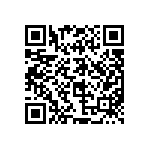 97-3106A24-11P-689 QRCode