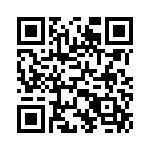 97-3106A24-11P QRCode