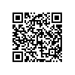 97-3106A24-11PW-689 QRCode