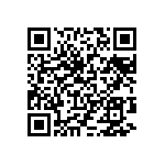 97-3106A24-11PY-417-940 QRCode