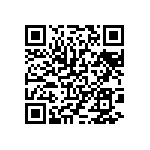 97-3106A24-11PY-689 QRCode