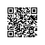 97-3106A24-11S-940 QRCode