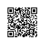 97-3106A24-11SW QRCode