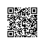 97-3106A24-11SY-417 QRCode