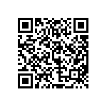 97-3106A24-11SZ-417-940 QRCode