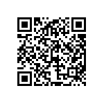 97-3106A24-12PW-417 QRCode
