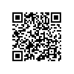 97-3106A24-12PW QRCode