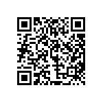 97-3106A24-12PX-417-940 QRCode