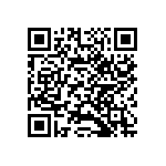 97-3106A24-12PX-940 QRCode