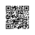 97-3106A24-12PX QRCode