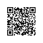 97-3106A24-12PZ-417-940 QRCode