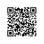 97-3106A24-12SW-417-940 QRCode