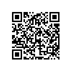 97-3106A24-12SW-417 QRCode