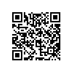 97-3106A24-19P-417-940 QRCode