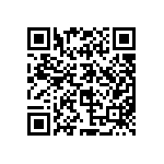 97-3106A24-19P-689 QRCode