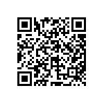 97-3106A24-19S-417 QRCode