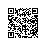 97-3106A24-19S-689 QRCode