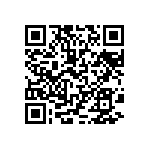 97-3106A24-19S-940 QRCode