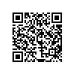 97-3106A24-20PZ-417-940 QRCode