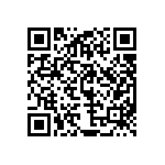 97-3106A24-20PZ-417 QRCode