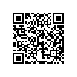 97-3106A24-20SW-417-940 QRCode