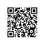 97-3106A24-20SY-417 QRCode