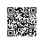 97-3106A24-20SY-940 QRCode