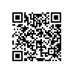 97-3106A24-21S-417-940 QRCode