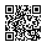 97-3106A24-21S QRCode