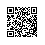 97-3106A24-21SW-417-940 QRCode