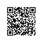 97-3106A24-21SW-940 QRCode