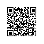 97-3106A24-21SY-417-940 QRCode