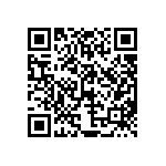 97-3106A24-22PW-417-940 QRCode